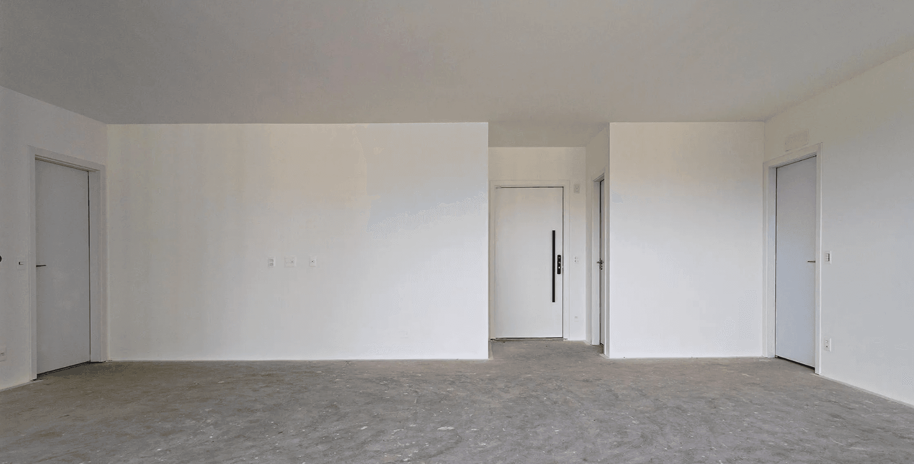 Apartamento em Morumbi — foto 3