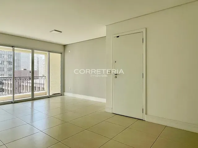 Apartamento 2 quartos e 3 banheiros, à venda, no bairro Jardim das Acácias em São Paulo