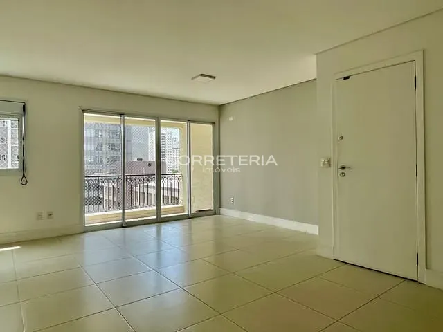 Apartamento 2 quartos e 3 banheiros, à venda, no bairro Jardim das Acácias em São Paulo