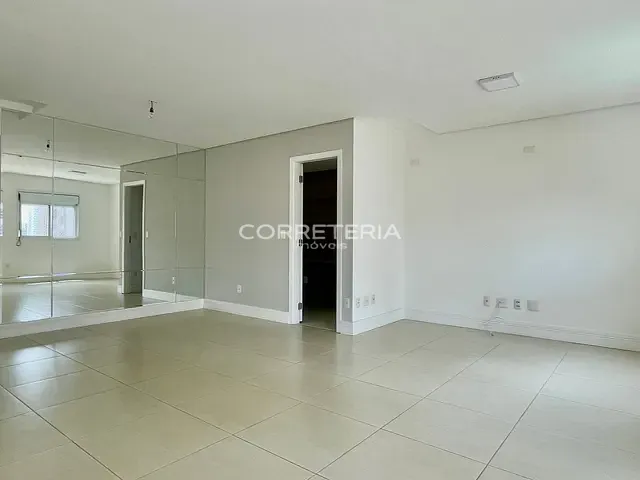 Apartamento 2 quartos e 3 banheiros, à venda, no bairro Jardim das Acácias em São Paulo