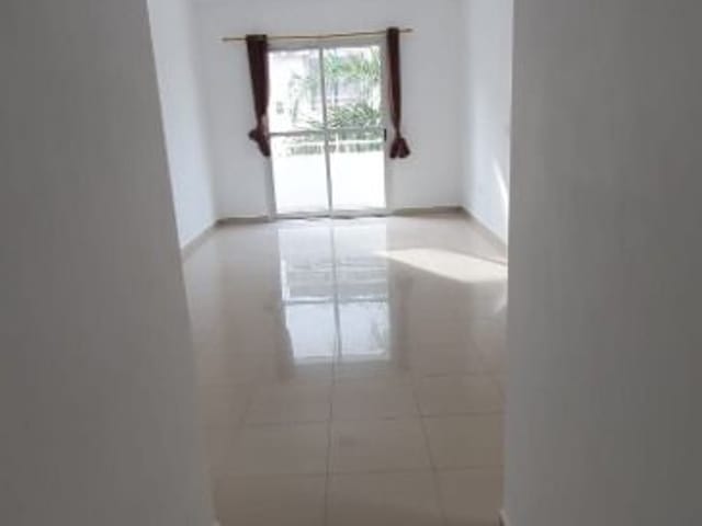 Foto do Apartamento - Apartamento para alugar, 60 m² por R$ 1.344,60/mês - Jardim Telespark - São José dos Campos/SP | INDEPENDENCE NEGOCIOS IMOBILIARIOS LTDA