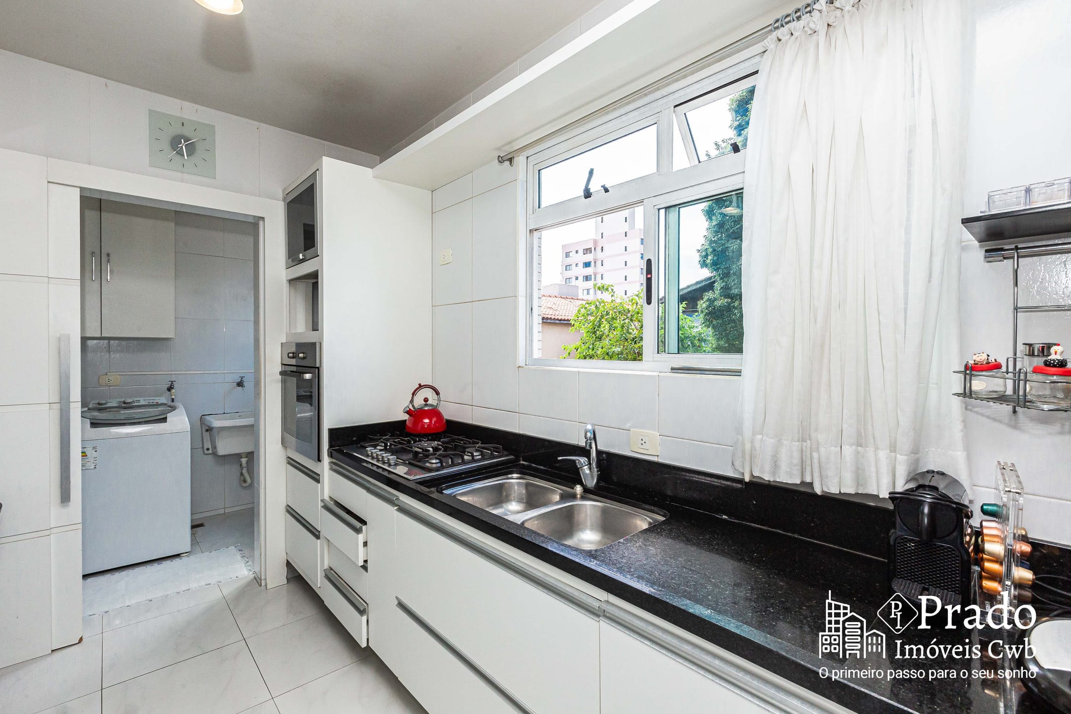 Apartamento, 3 quartos, 89 m² - Foto 10