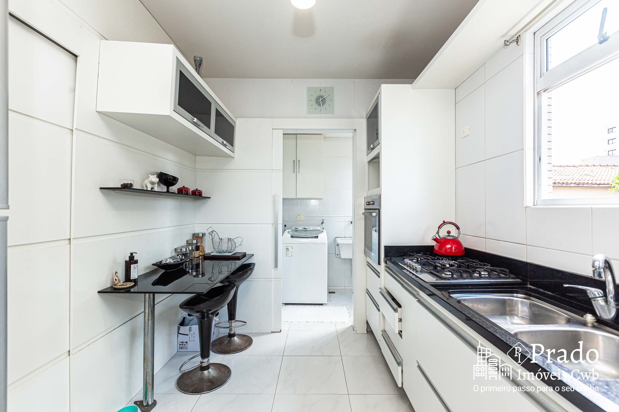 Apartamento, 3 quartos, 89 m² - Foto 12