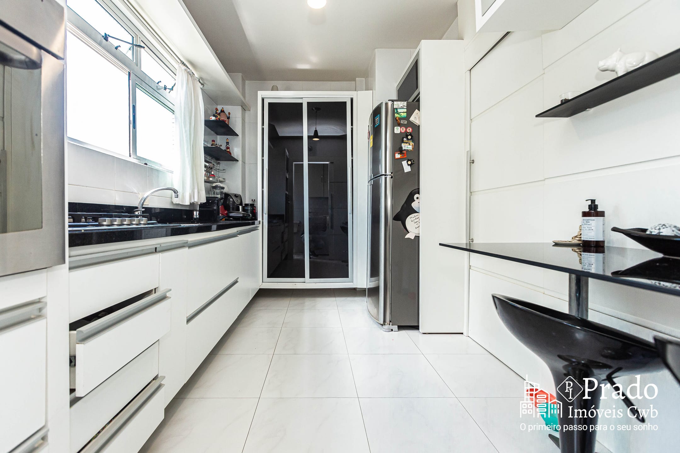 Apartamento, 3 quartos, 89 m² - Foto 13