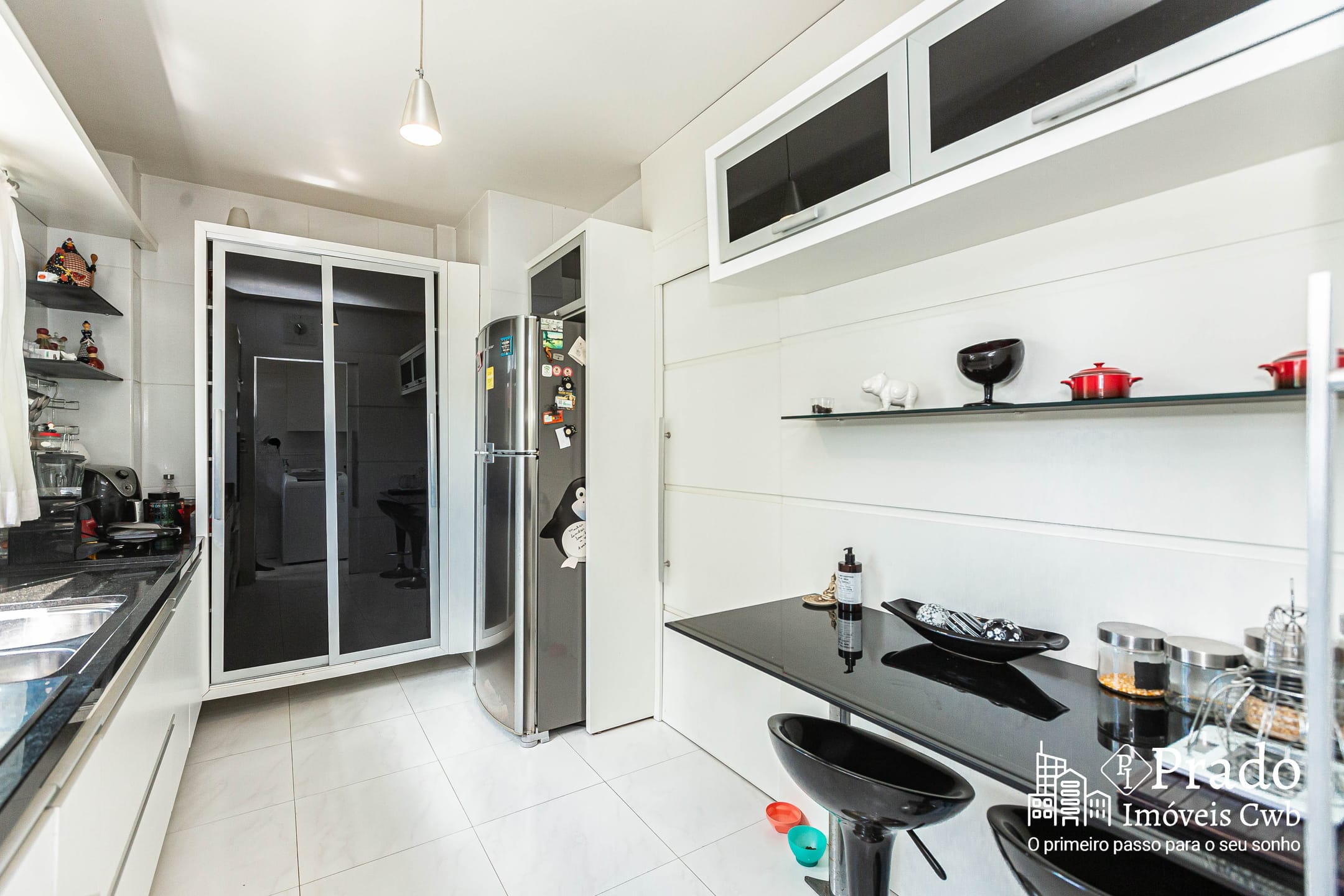 Apartamento, 3 quartos, 89 m² - Foto 14