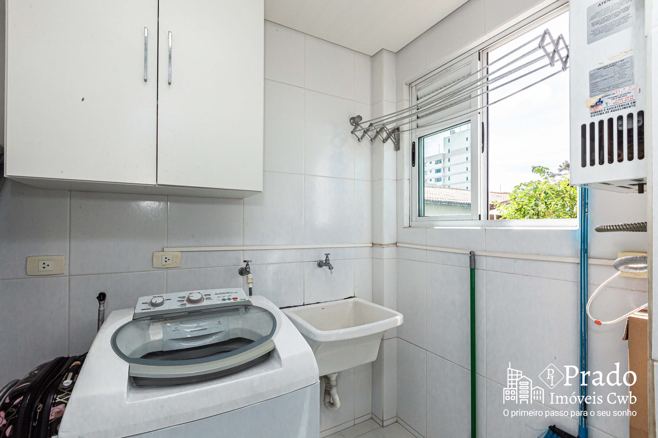 Apartamento, 3 quartos, 89 m² - Foto 16