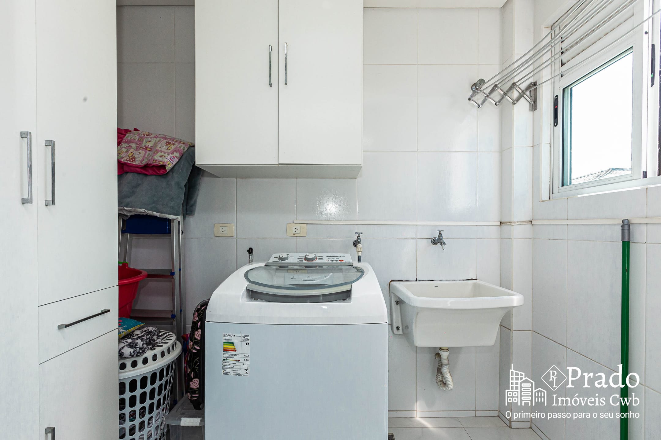 Apartamento, 3 quartos, 89 m² - Foto 17