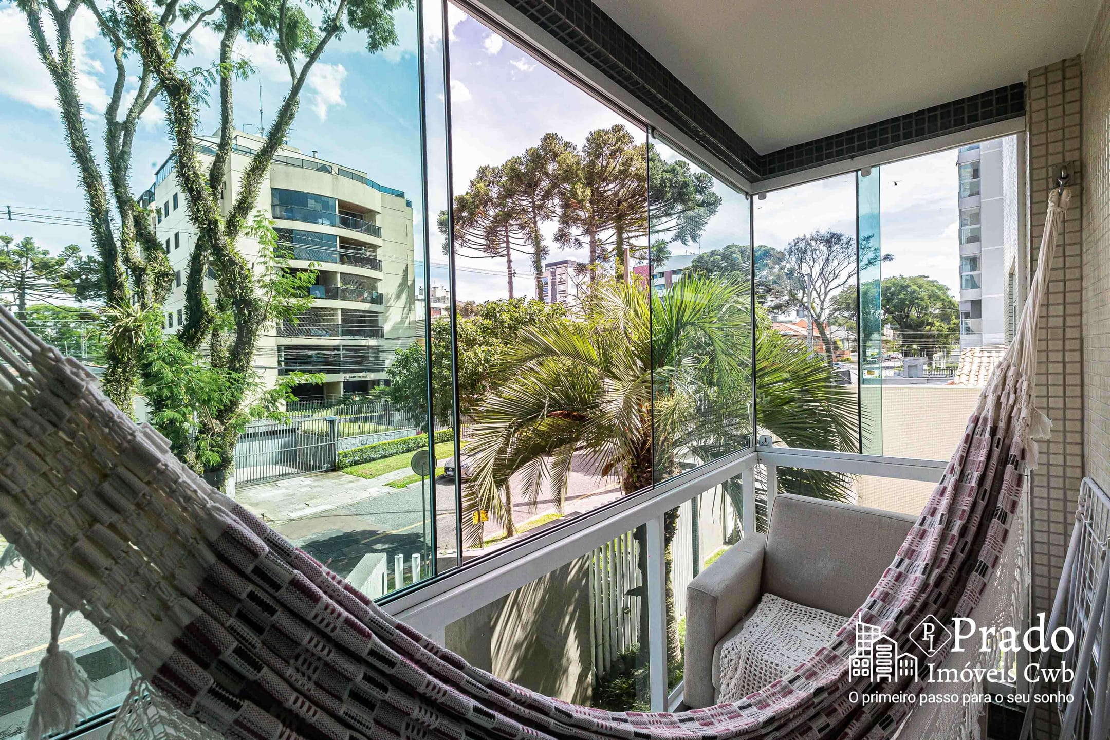 Apartamento, 3 quartos, 89 m² - Foto 5