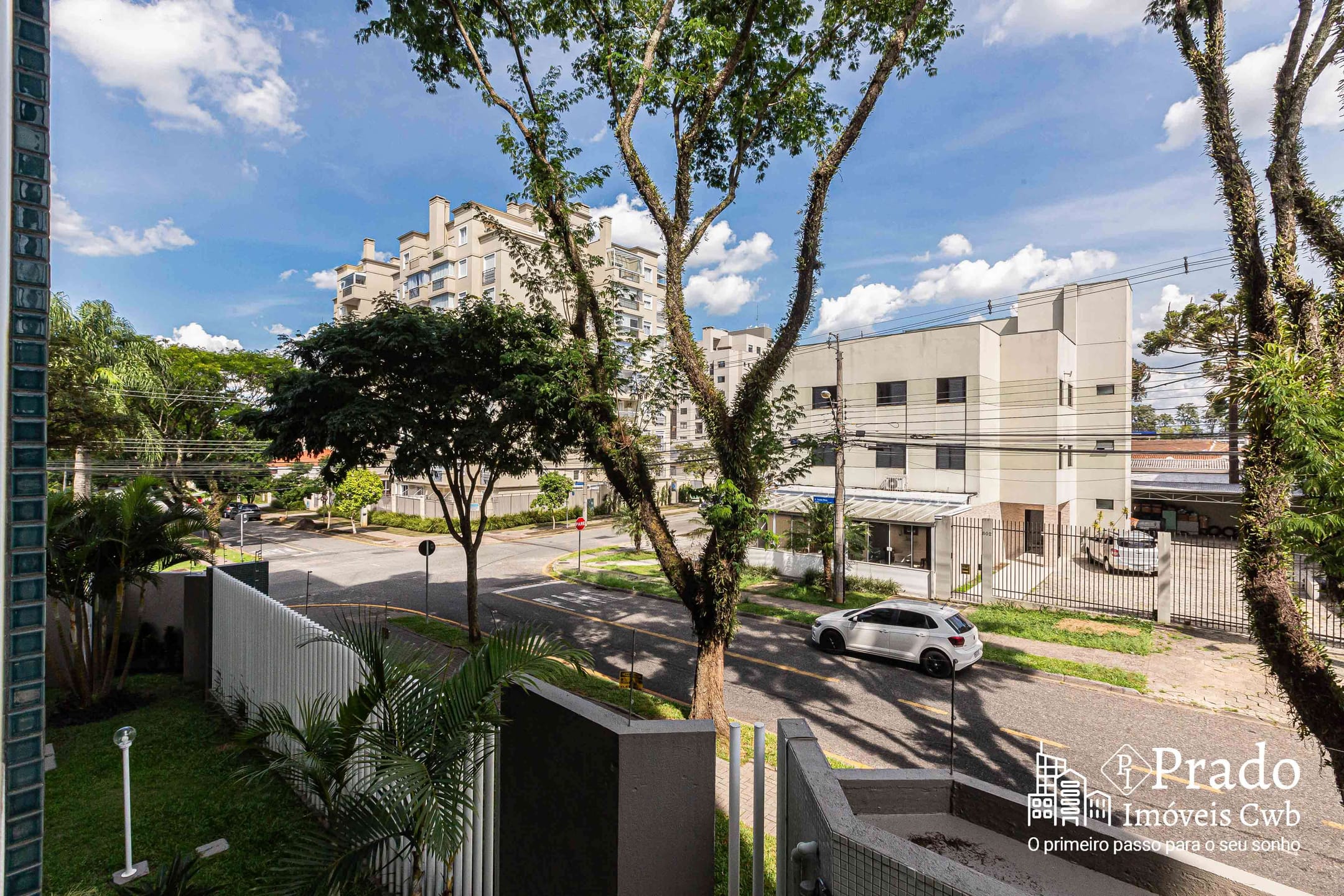 Apartamento, 3 quartos, 89 m² - Foto 7