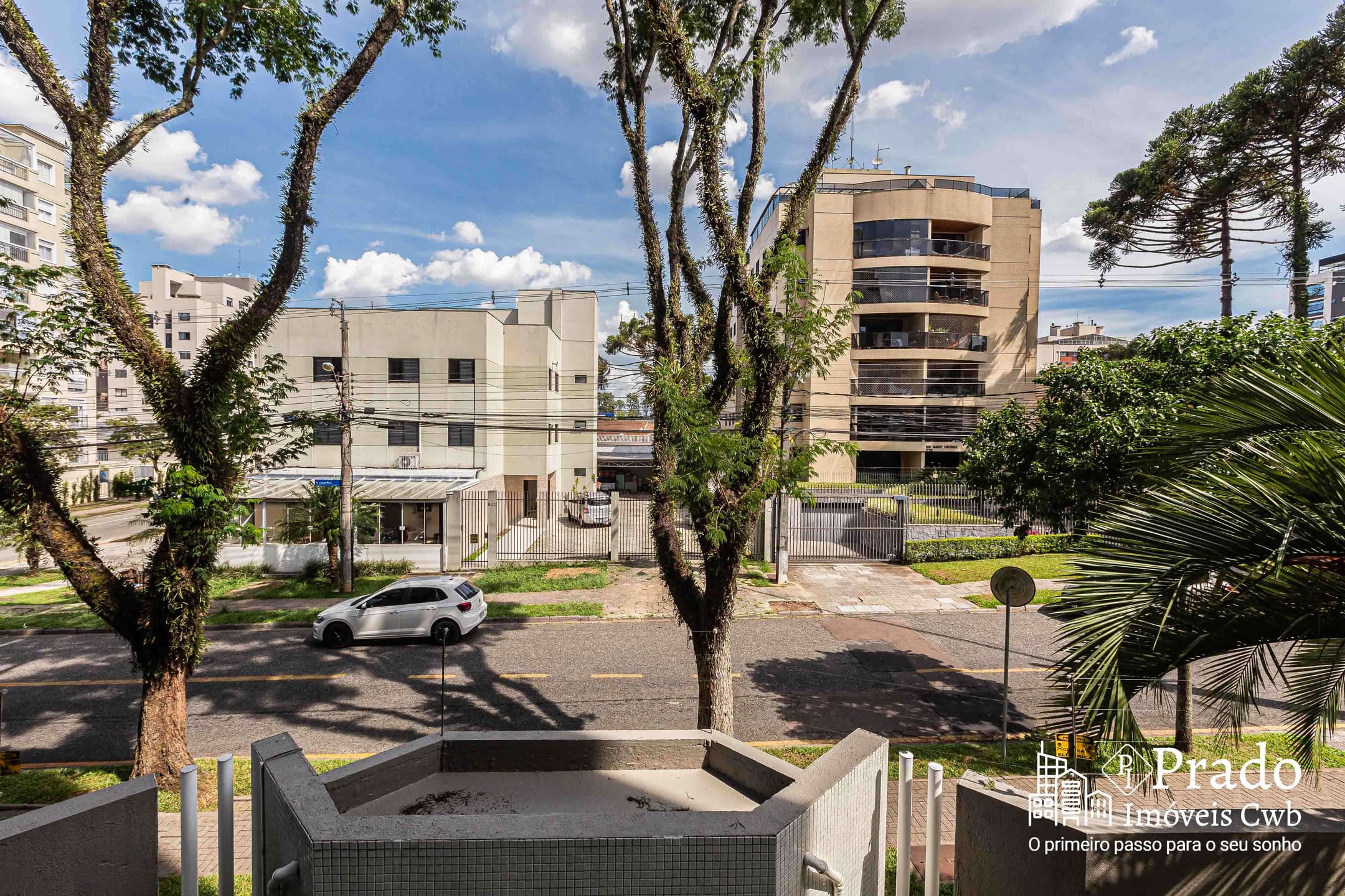 Apartamento, 3 quartos, 89 m² - Foto 8