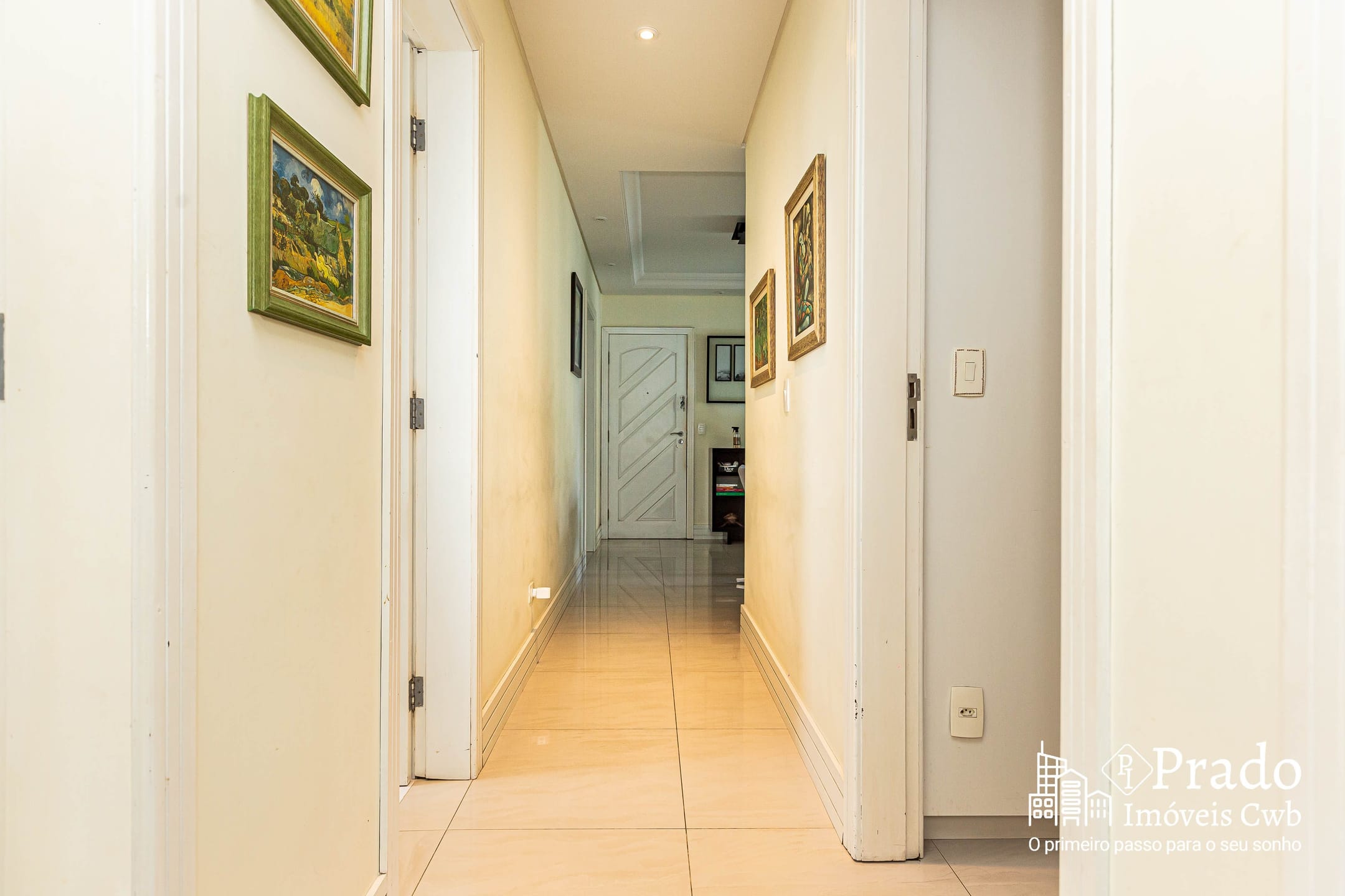 Apartamento, 3 quartos, 89 m² - Foto 18