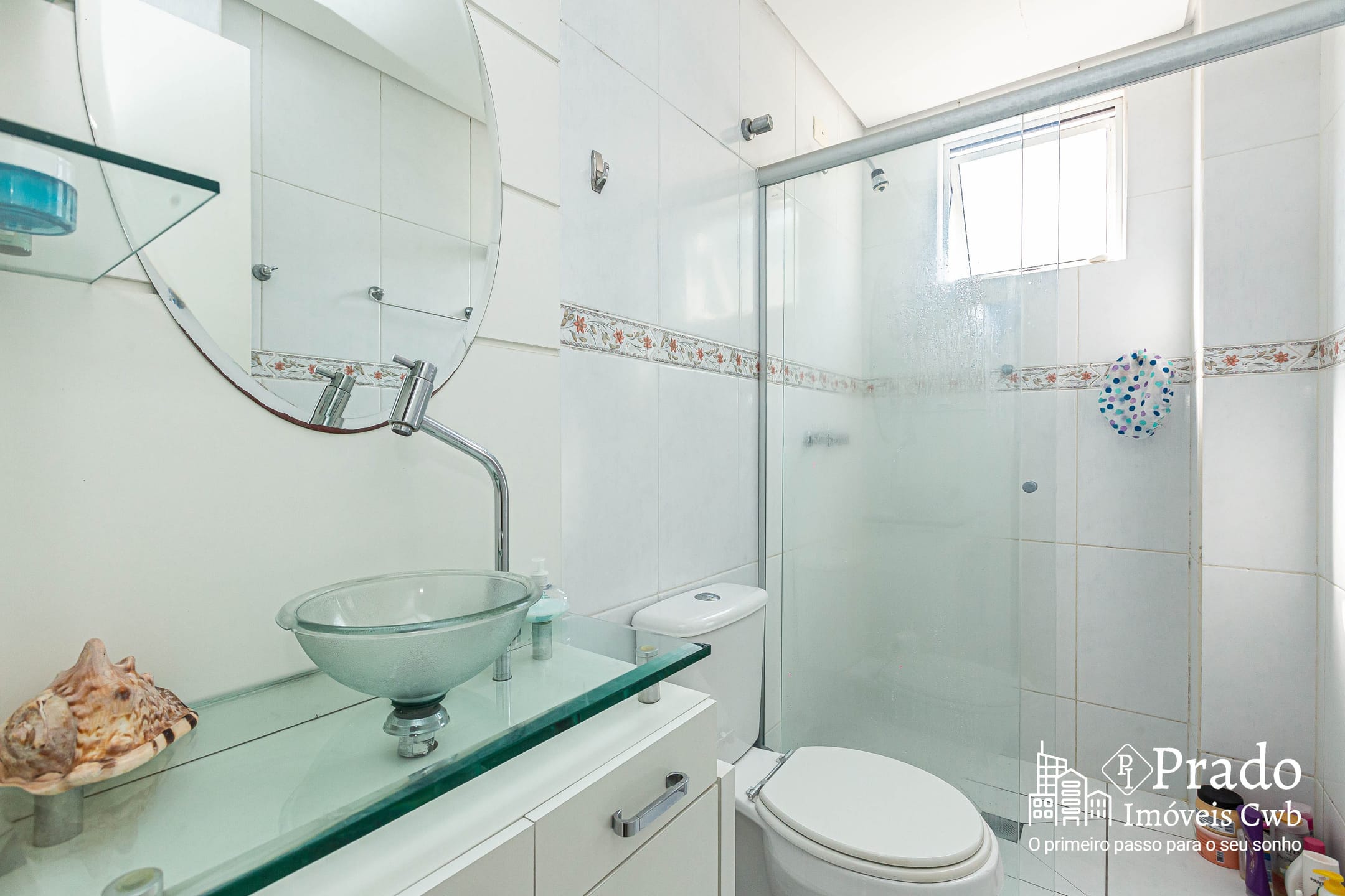 Apartamento, 3 quartos, 89 m² - Foto 19