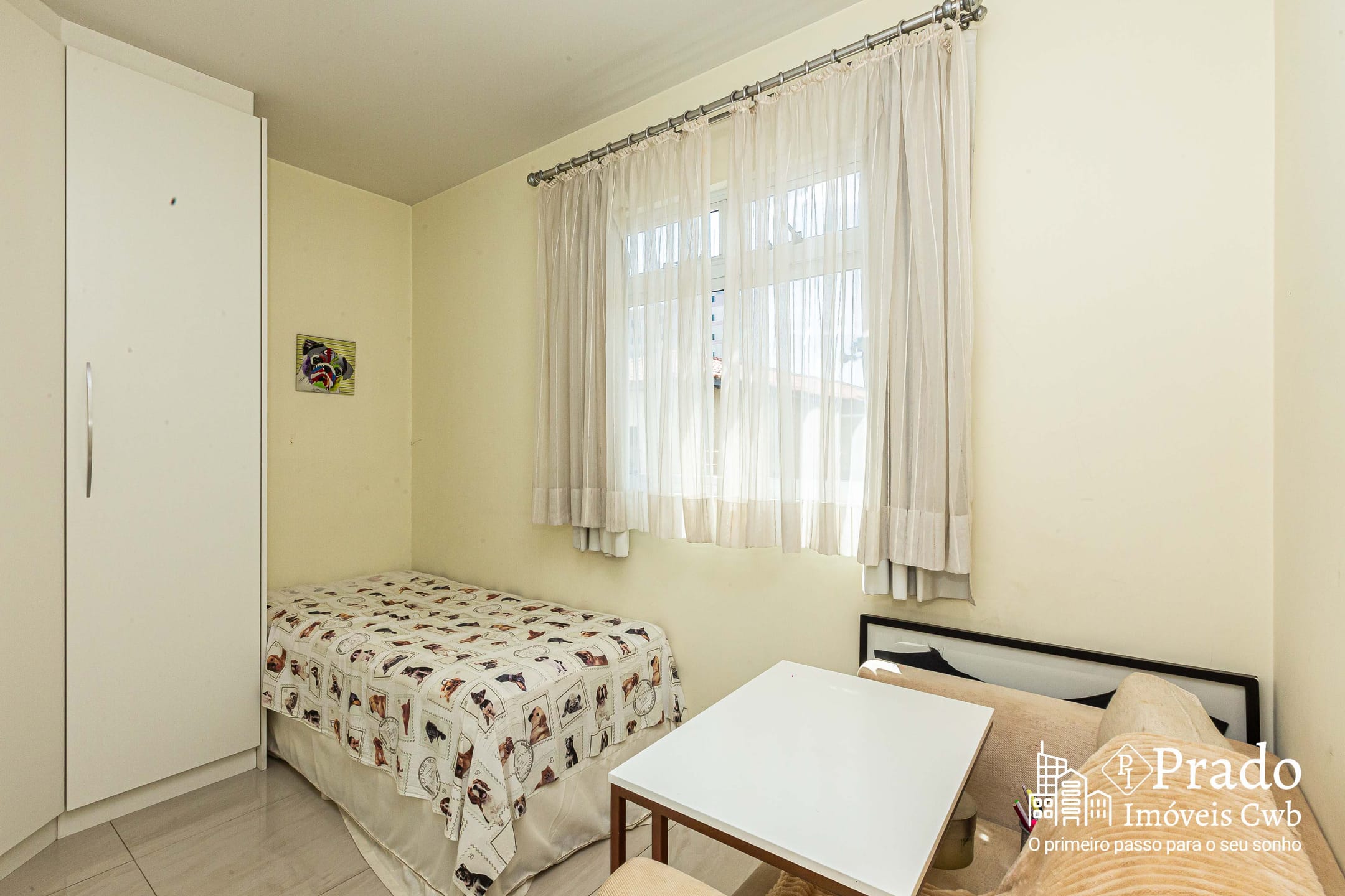 Apartamento, 3 quartos, 89 m² - Foto 20