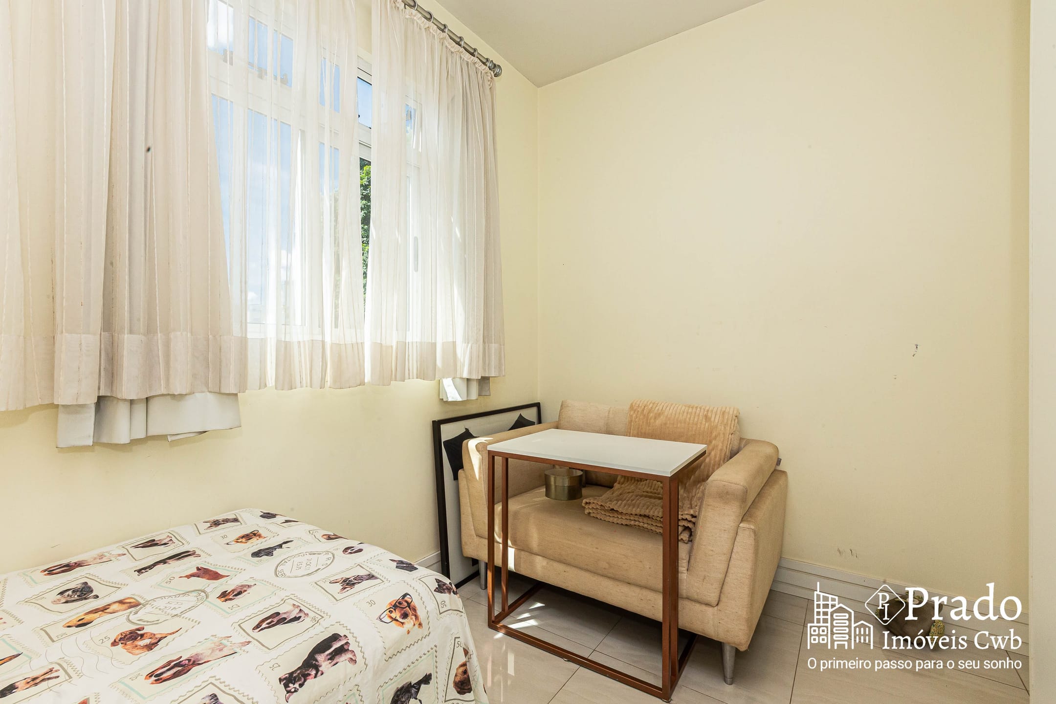 Apartamento, 3 quartos, 89 m² - Foto 22