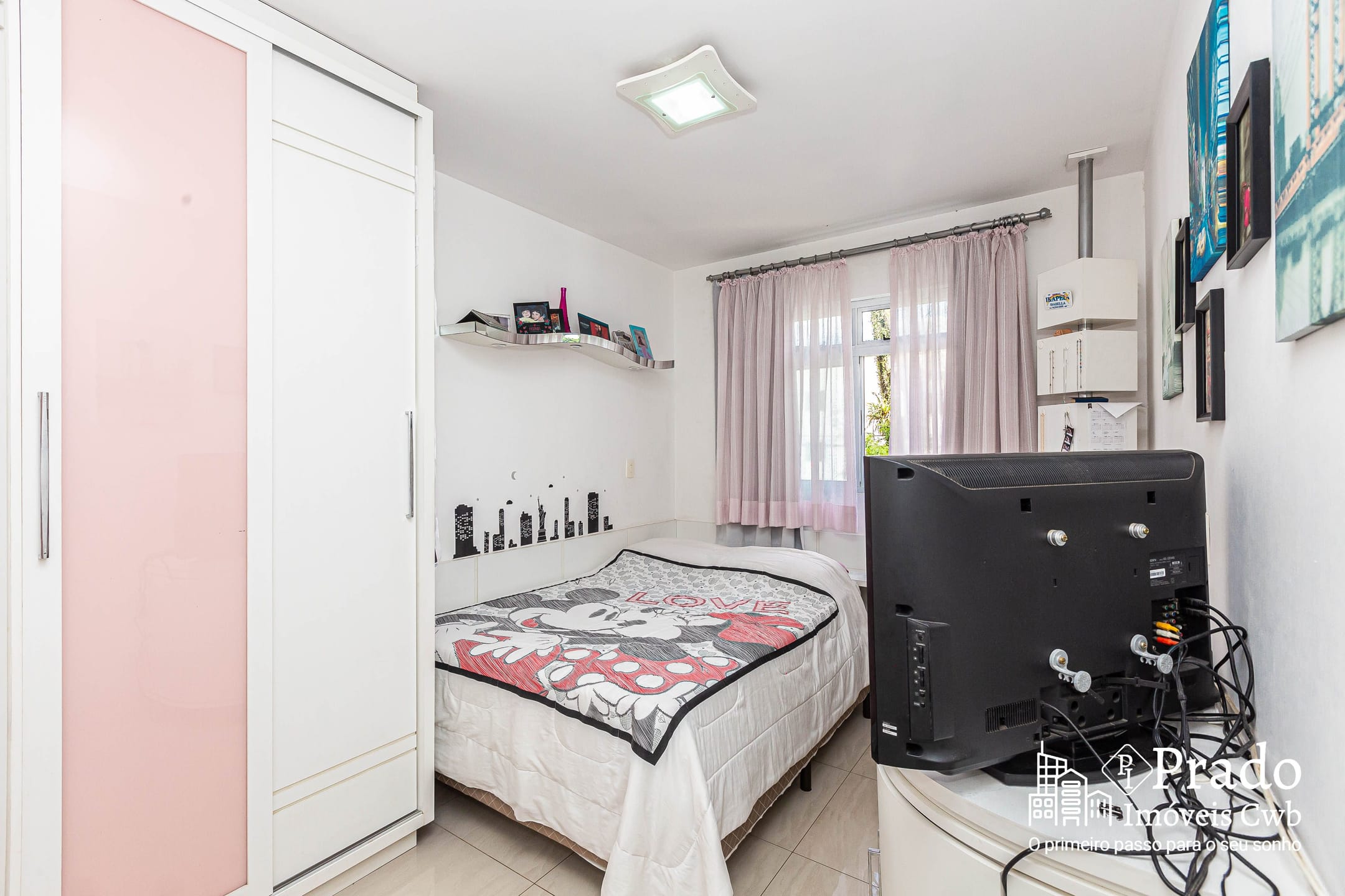 Apartamento, 3 quartos, 89 m² - Foto 23