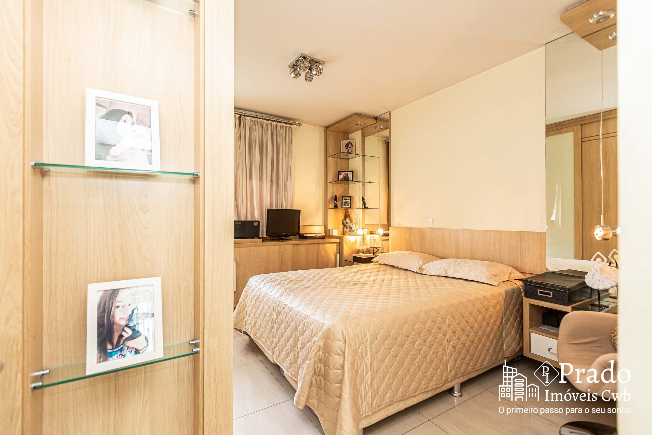 Apartamento, 3 quartos, 89 m² - Foto 26