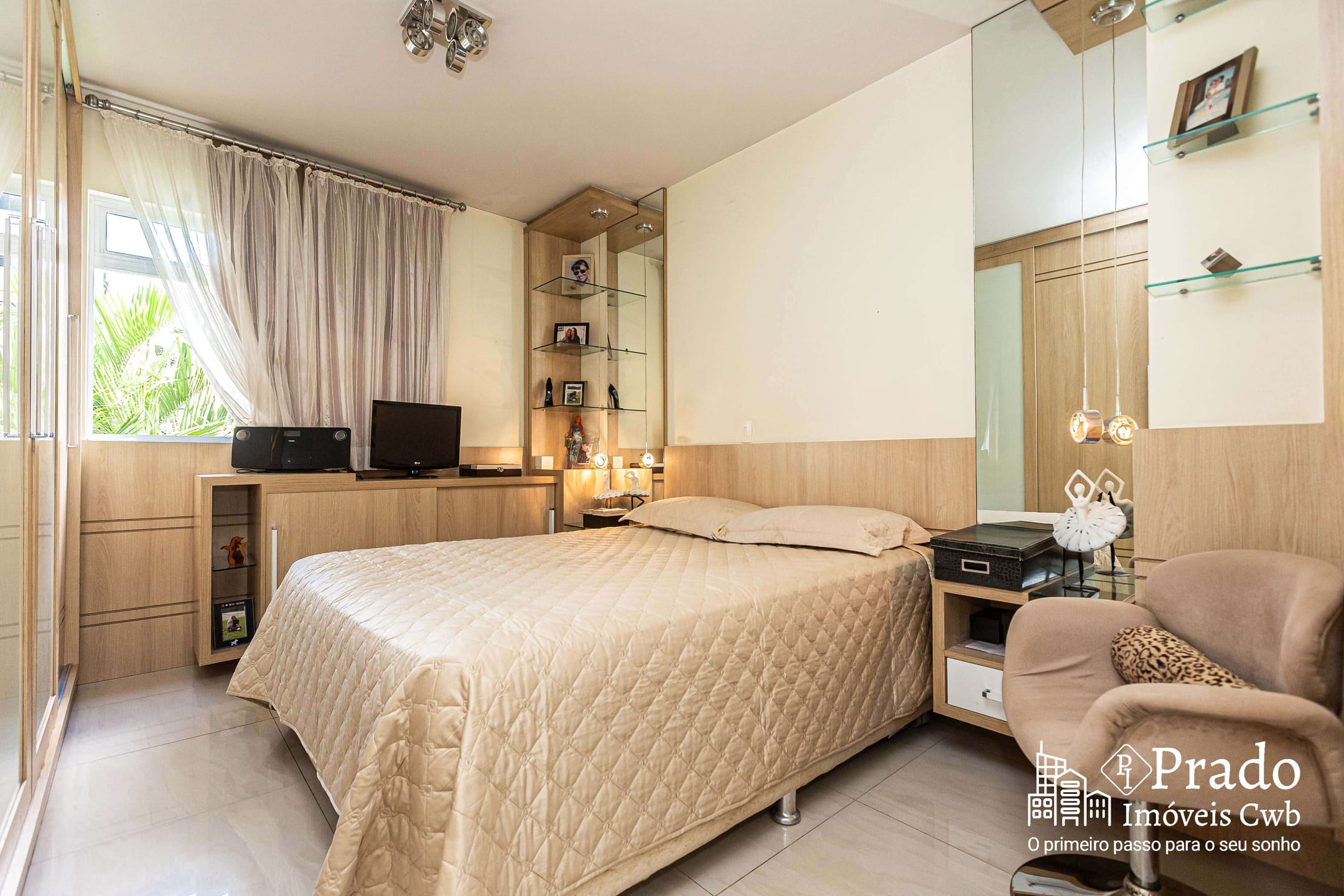 Apartamento, 3 quartos, 89 m² - Foto 27
