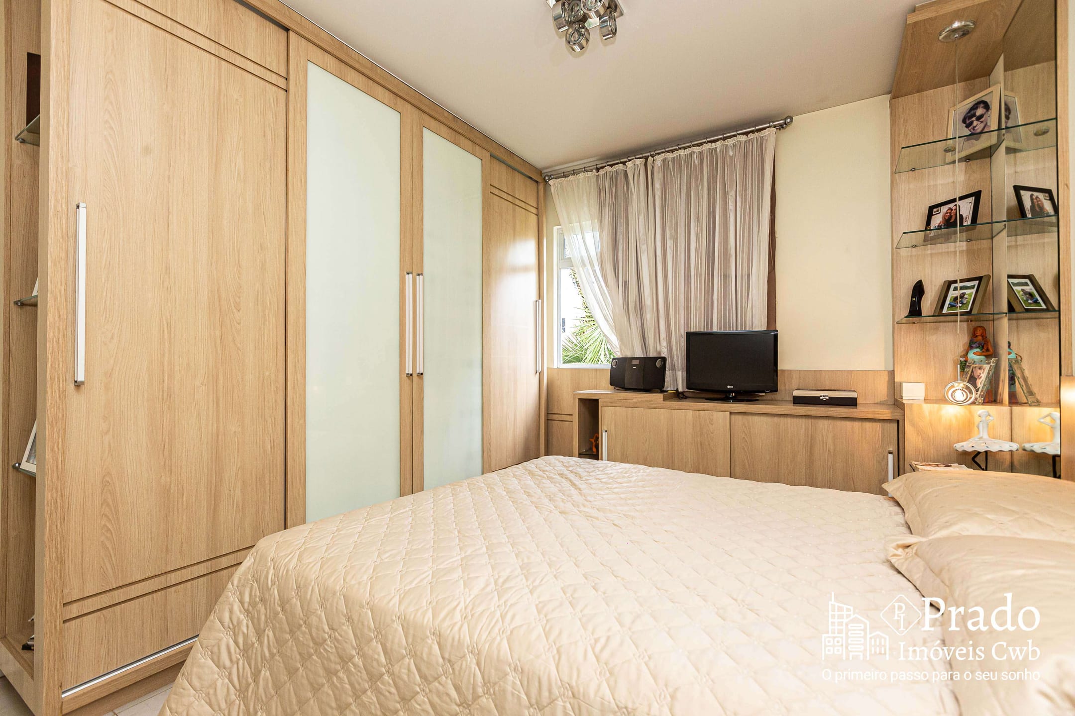 Apartamento, 3 quartos, 89 m² - Foto 28
