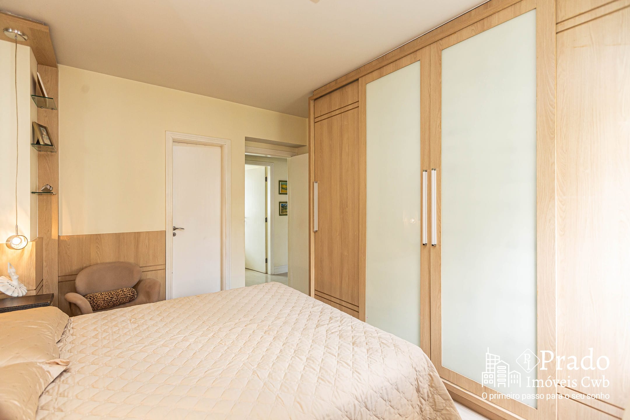 Apartamento, 3 quartos, 89 m² - Foto 29