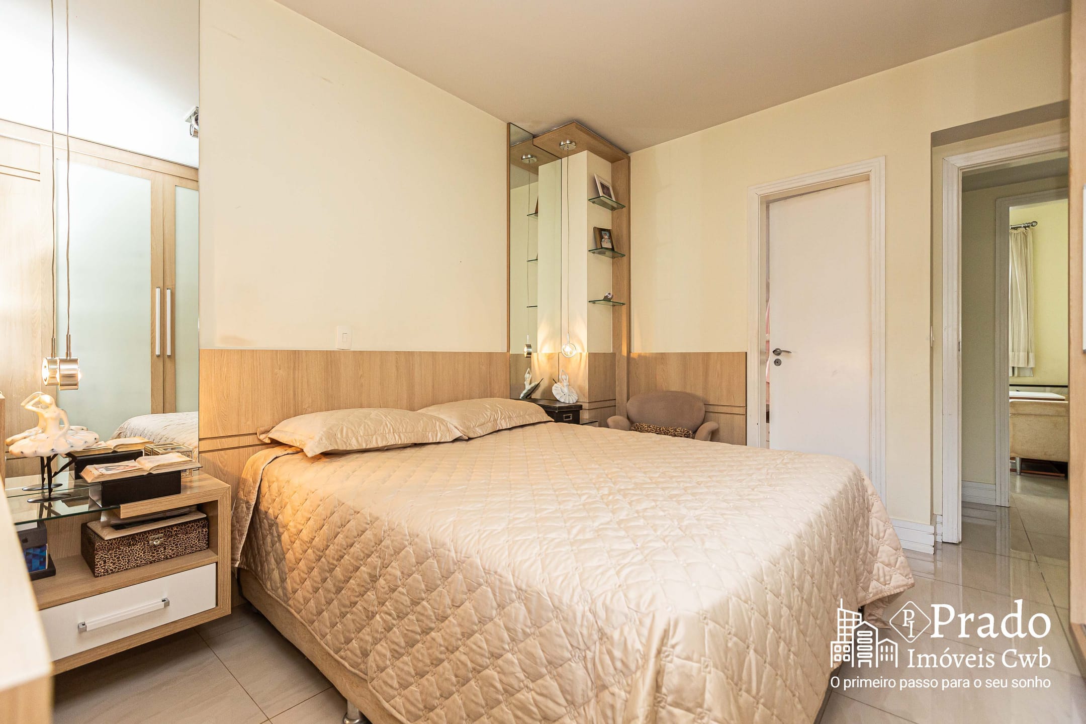 Apartamento, 3 quartos, 89 m² - Foto 30