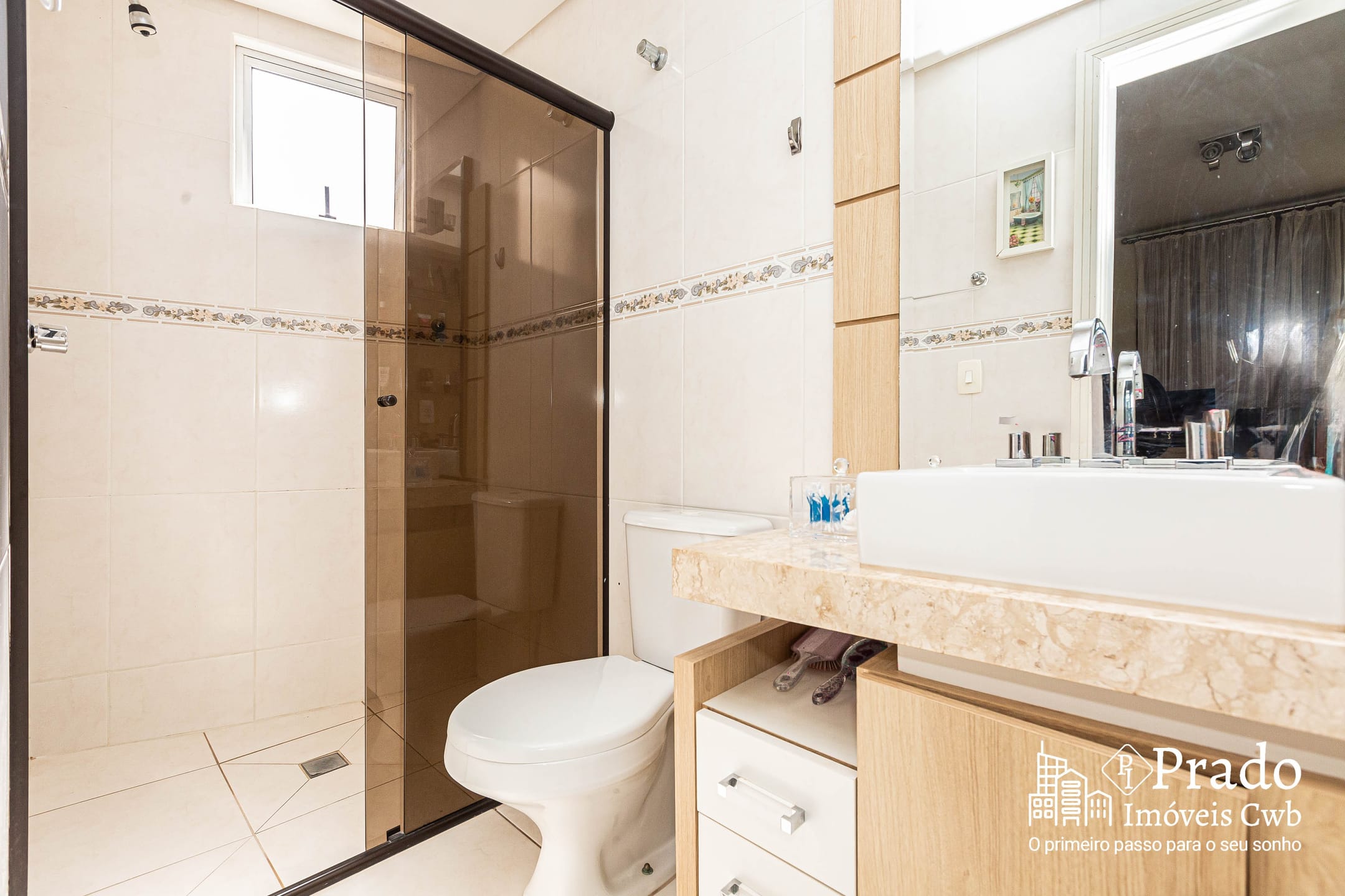Apartamento, 3 quartos, 89 m² - Foto 31