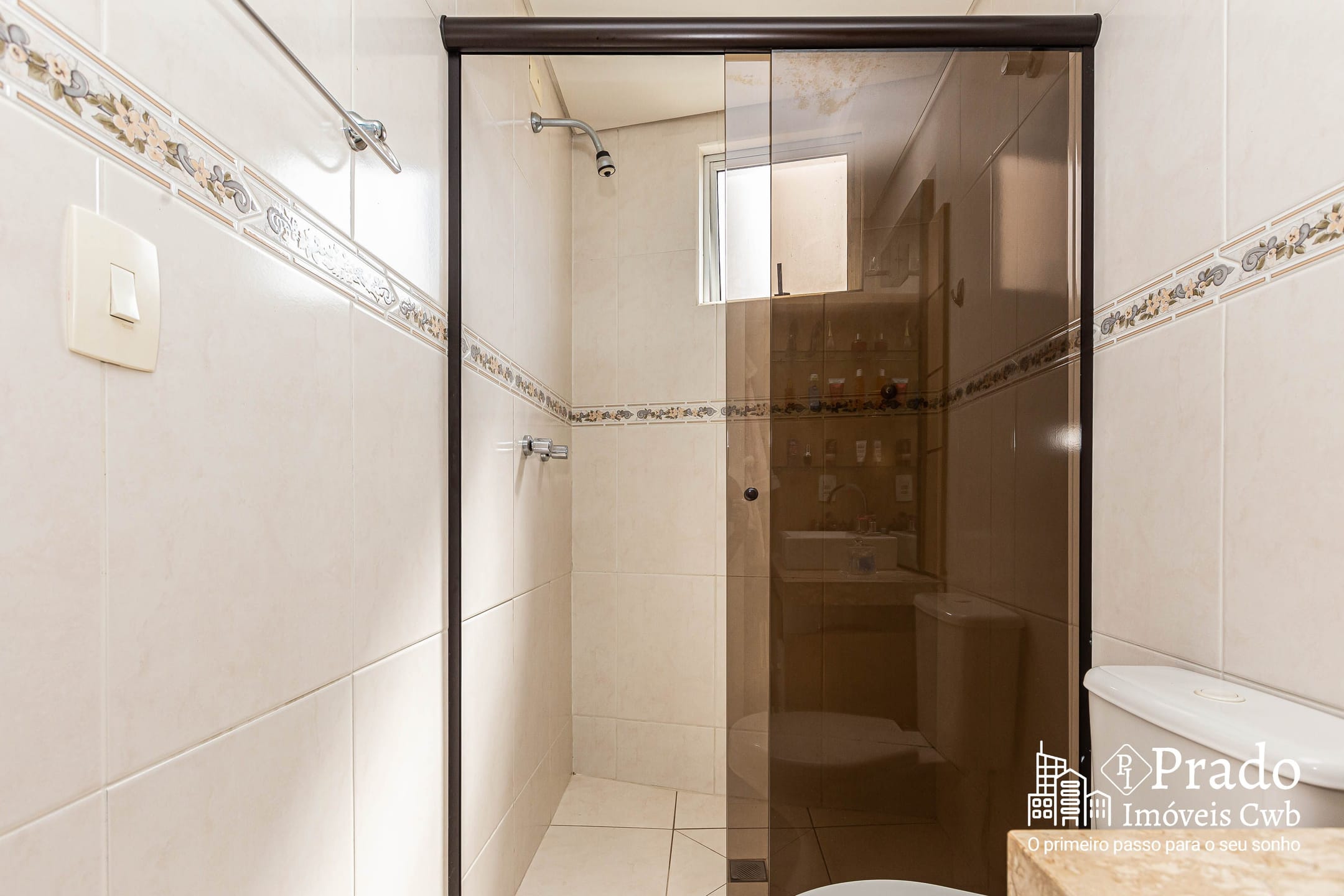 Apartamento, 3 quartos, 89 m² - Foto 32