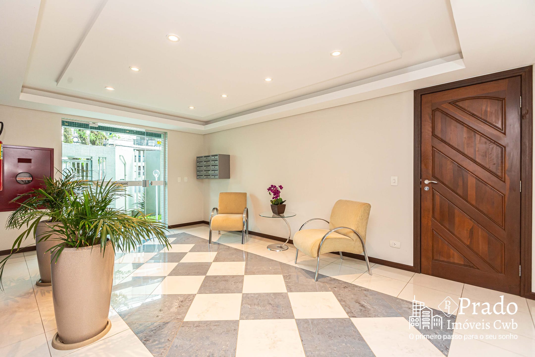 Apartamento, 3 quartos, 89 m² - Foto 33