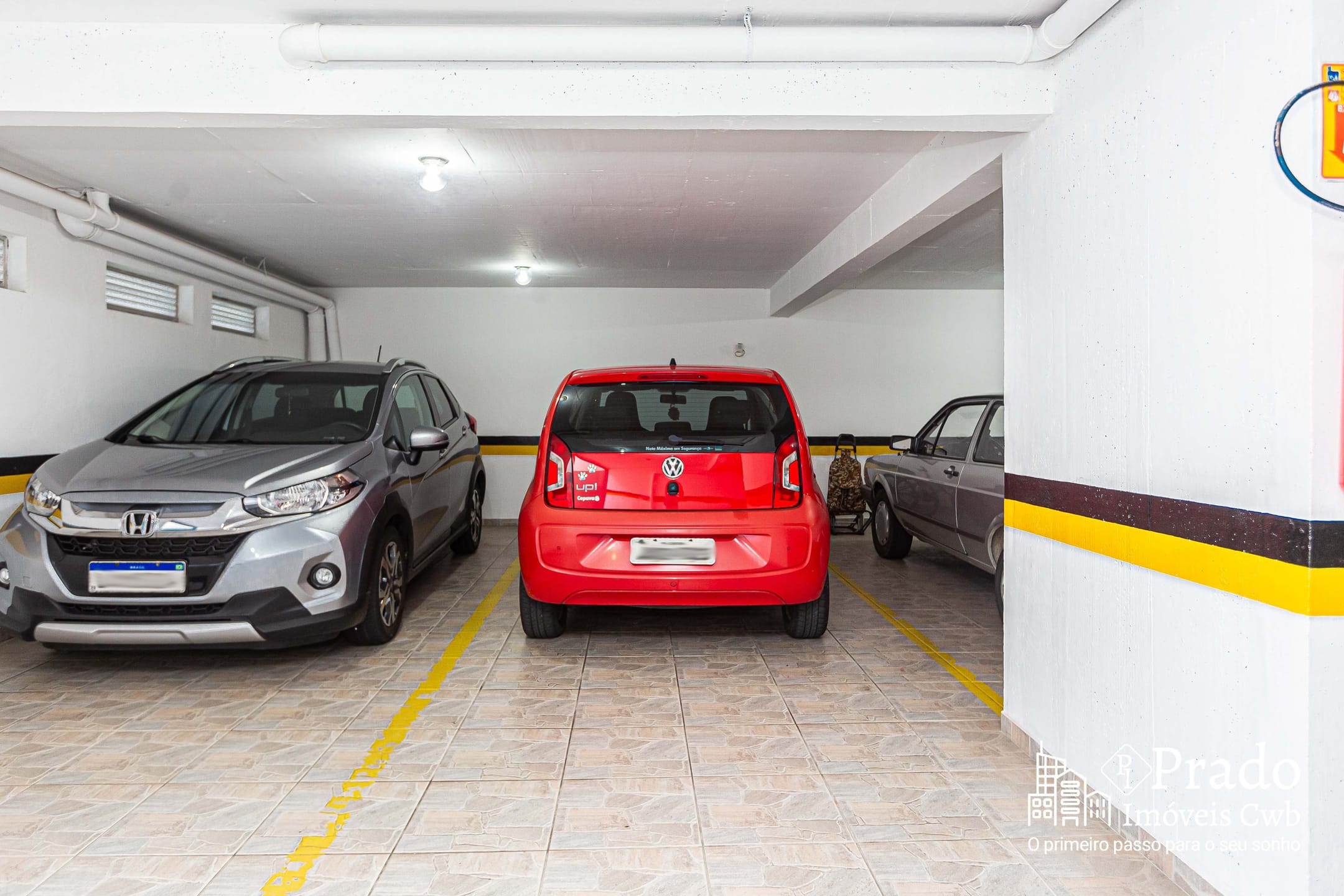 Apartamento, 3 quartos, 89 m² - Foto 34