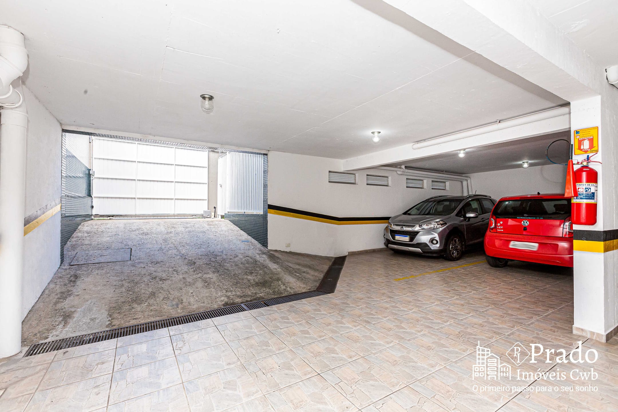 Apartamento, 3 quartos, 89 m² - Foto 35