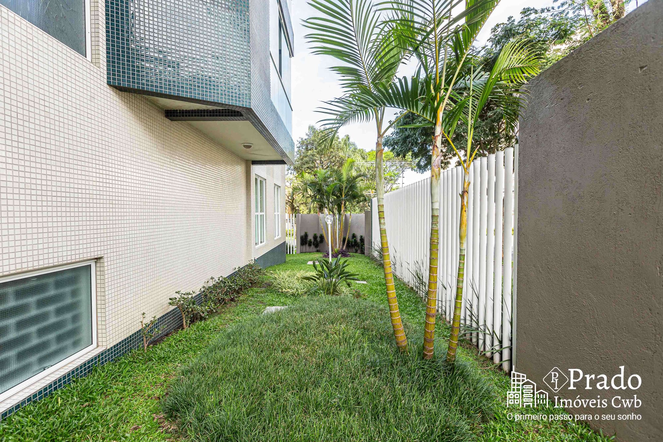 Apartamento, 3 quartos, 89 m² - Foto 36