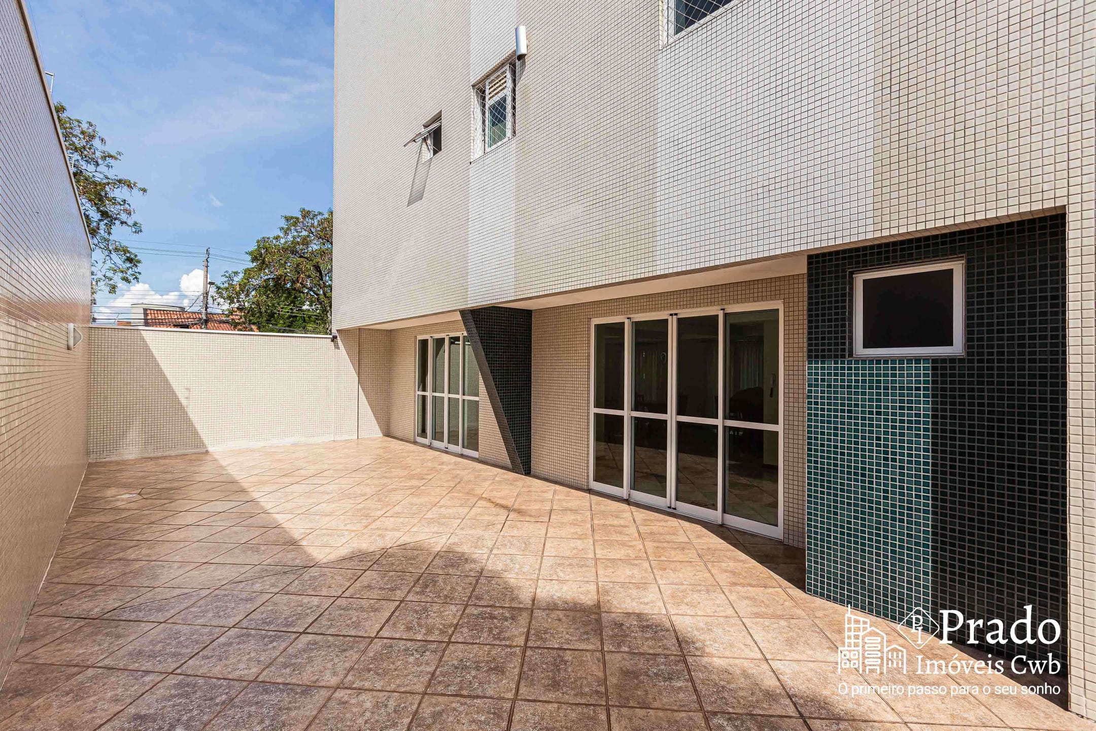 Apartamento, 3 quartos, 89 m² - Foto 37