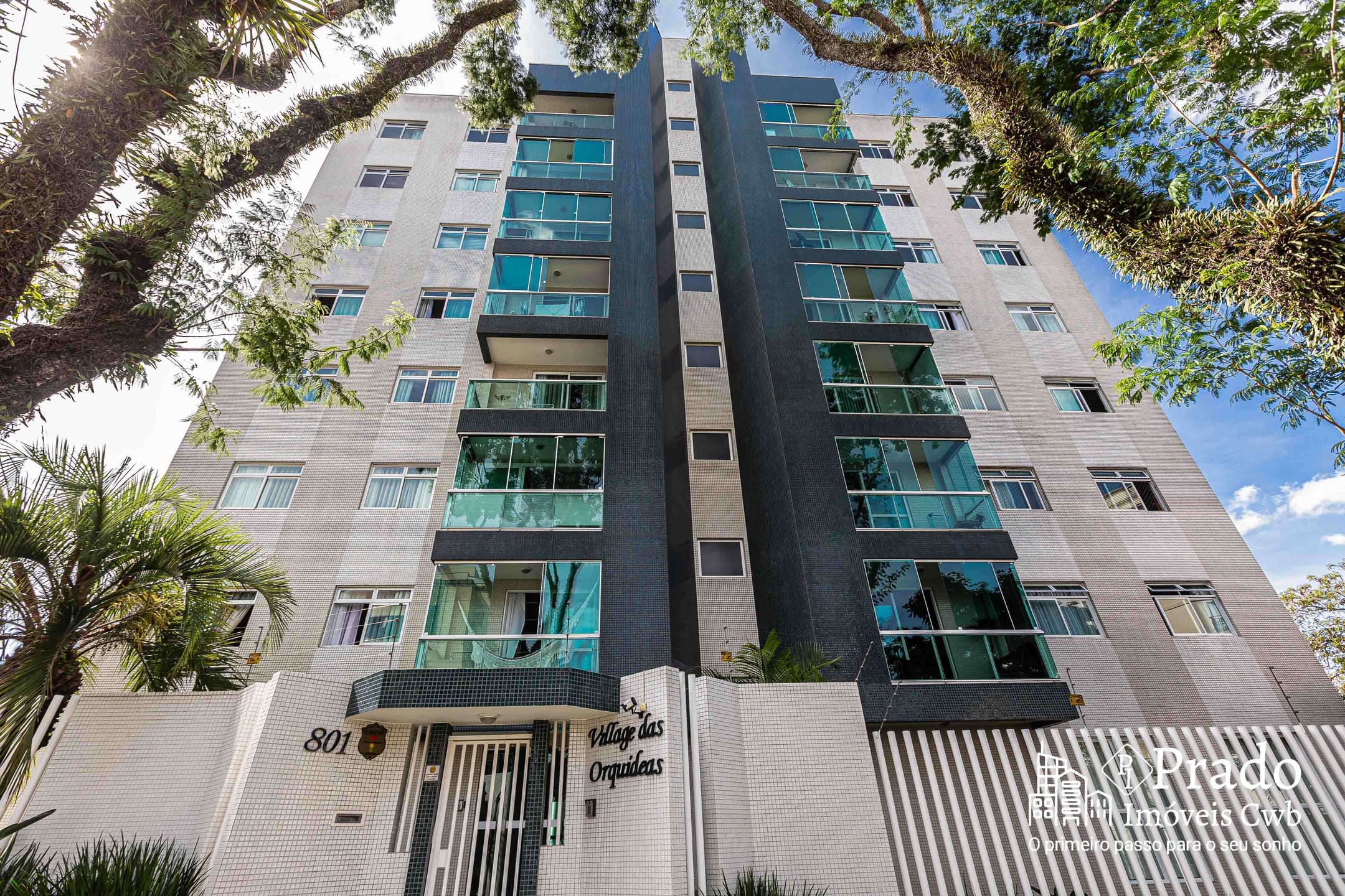 Apartamento, 3 quartos, 89 m² - Foto 39