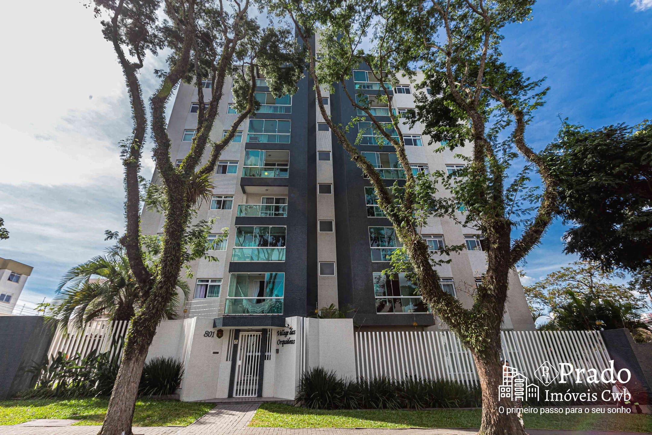 Apartamento, 3 quartos, 89 m² - Foto 40