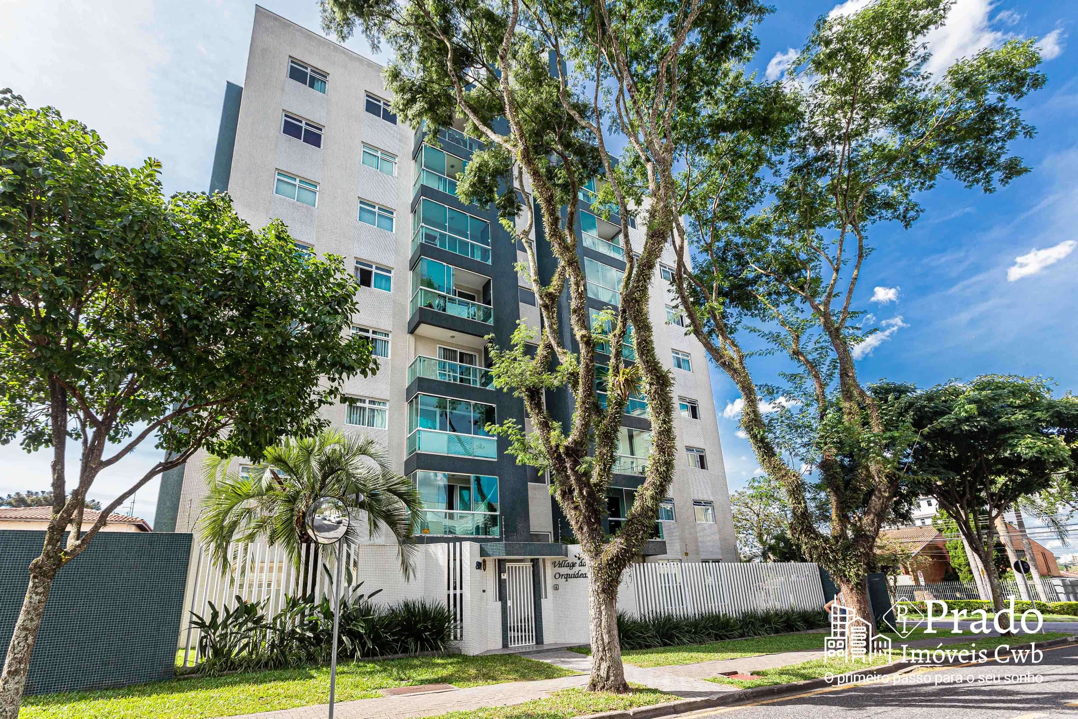 Apartamento, 3 quartos, 89 m² - Foto 41