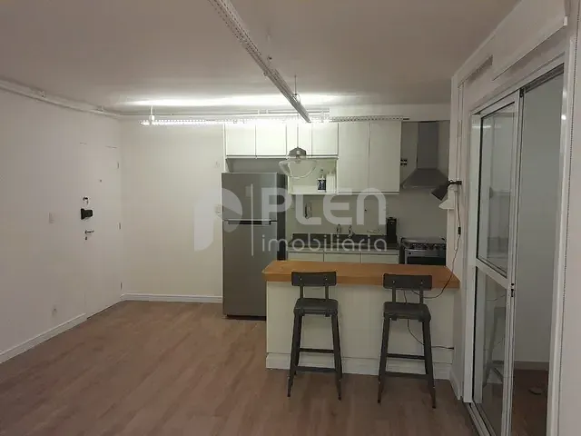 Apartamento com 70m² 2 quartos e 2 banheiros, à venda, no bairro Água Branca em São Paulo