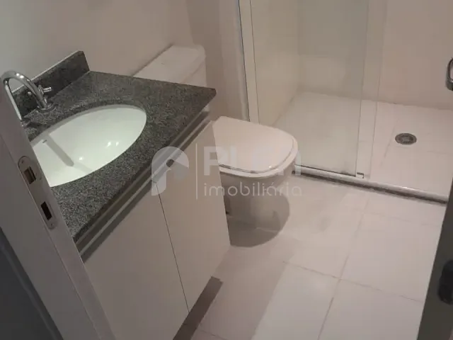 Apartamento com 70m² 2 quartos e 2 banheiros, à venda, no bairro Água Branca em São Paulo