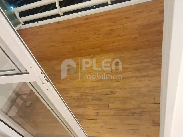 Apartamento com 70m² 2 quartos e 2 banheiros, à venda, no bairro Água Branca em São Paulo