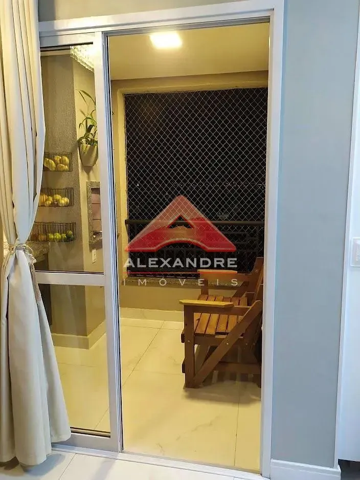 Apartamento, 2 quartos, 70 m² - Foto 16