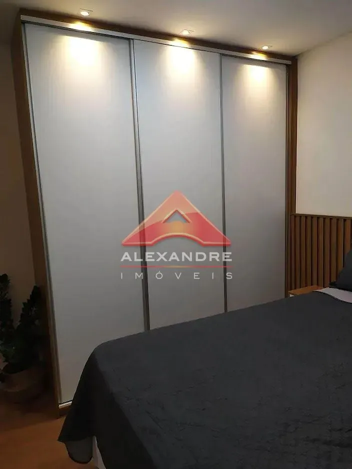 Apartamento, 2 quartos, 70 m² - Foto 34