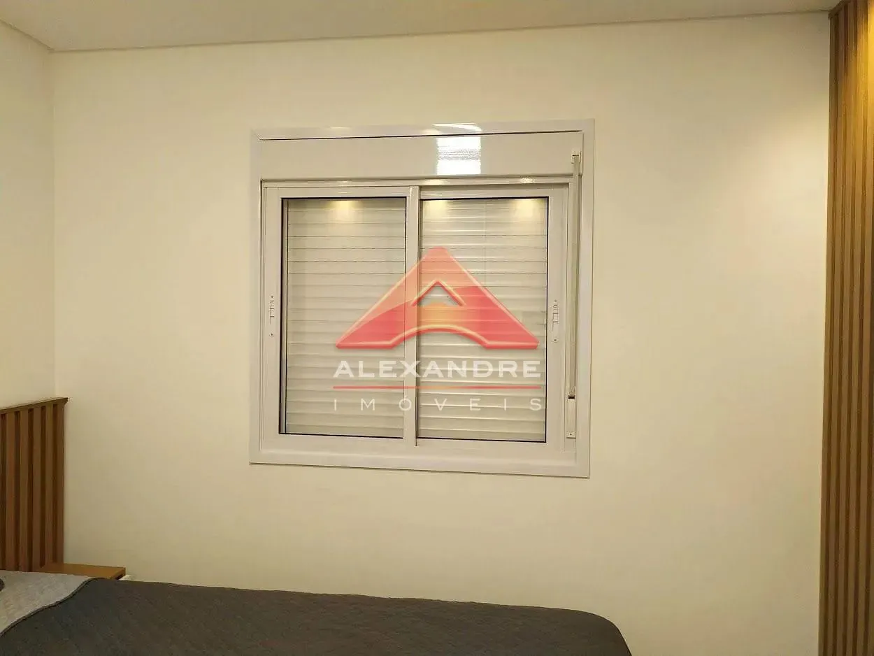 Apartamento, 2 quartos, 70 m² - Foto 35