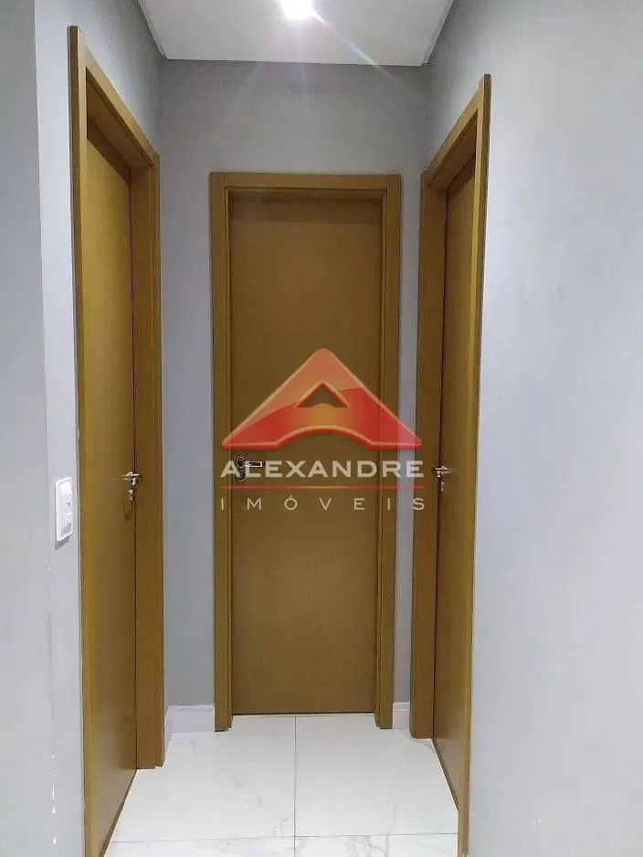 Apartamento, 2 quartos, 70 m² - Foto 38