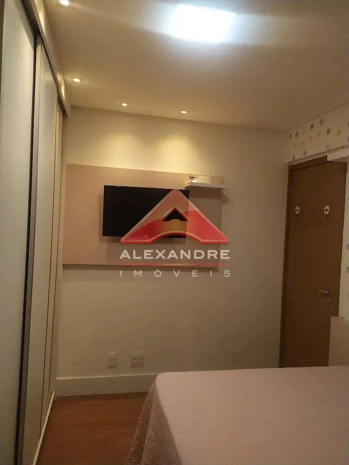 Apartamento, 2 quartos, 70 m² - Foto 26
