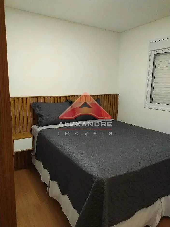 Apartamento, 2 quartos, 70 m² - Foto 32