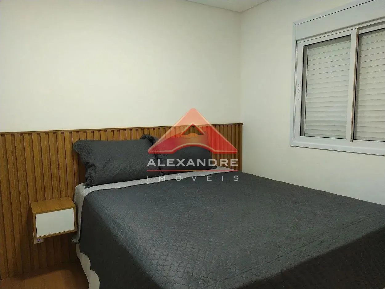 Apartamento, 2 quartos, 70 m² - Foto 31