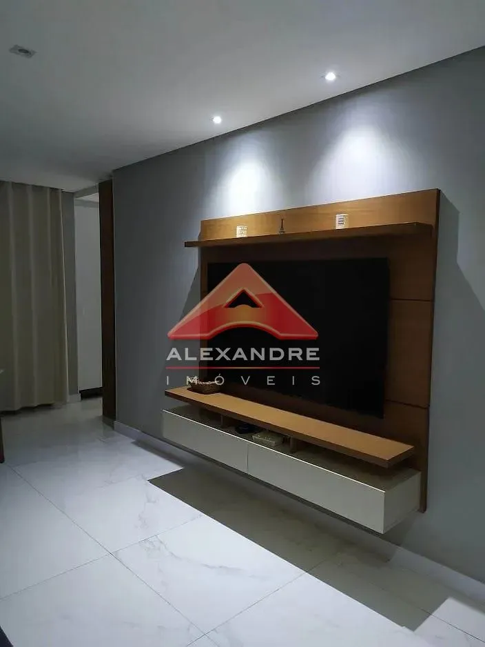 Apartamento, 2 quartos, 70 m² - Foto 13