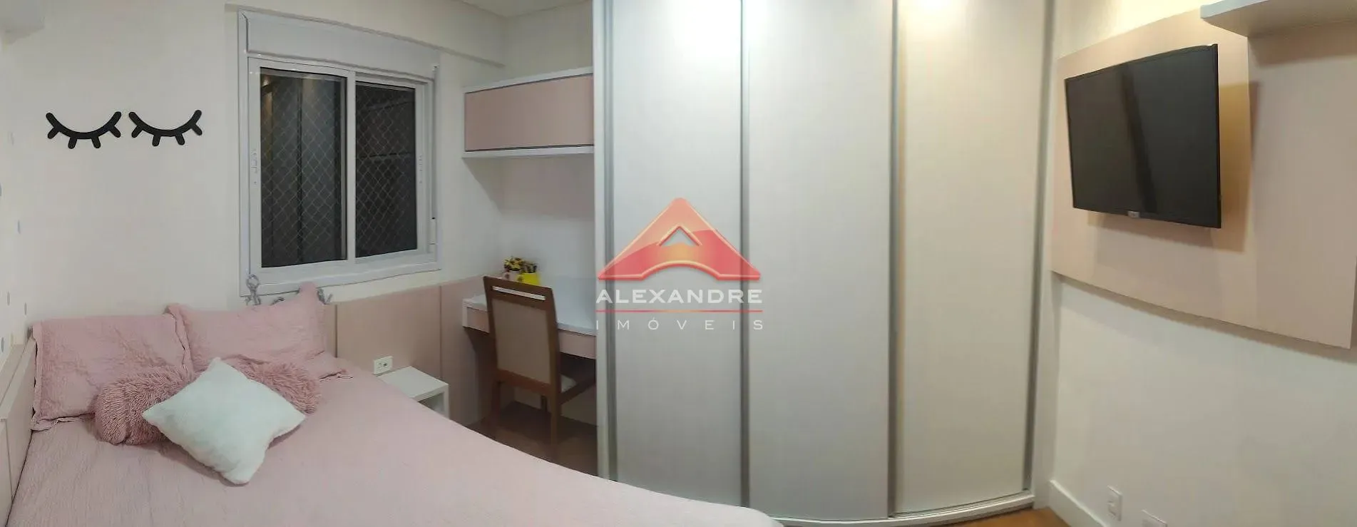 Apartamento, 2 quartos, 70 m² - Foto 39