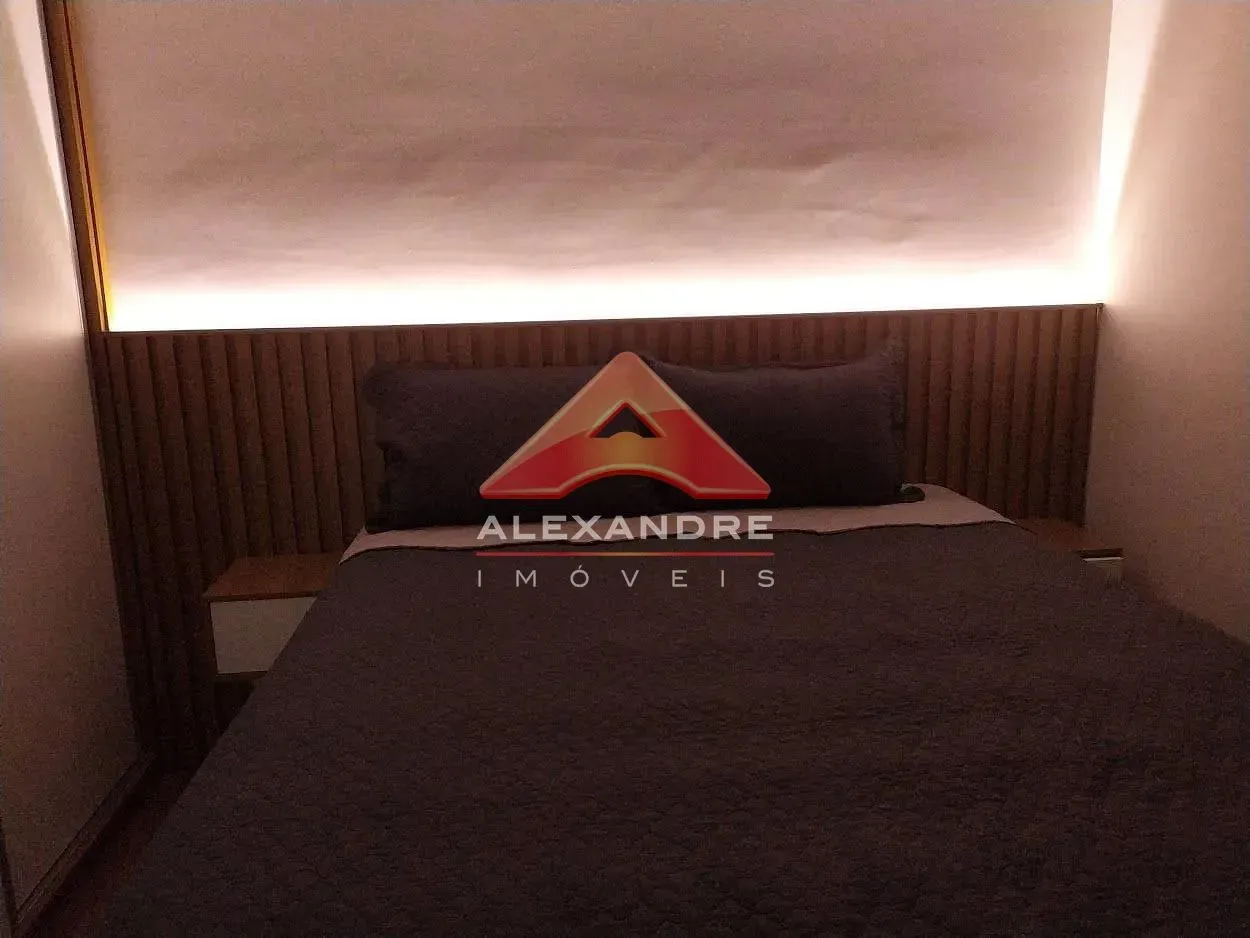 Apartamento, 2 quartos, 70 m² - Foto 36