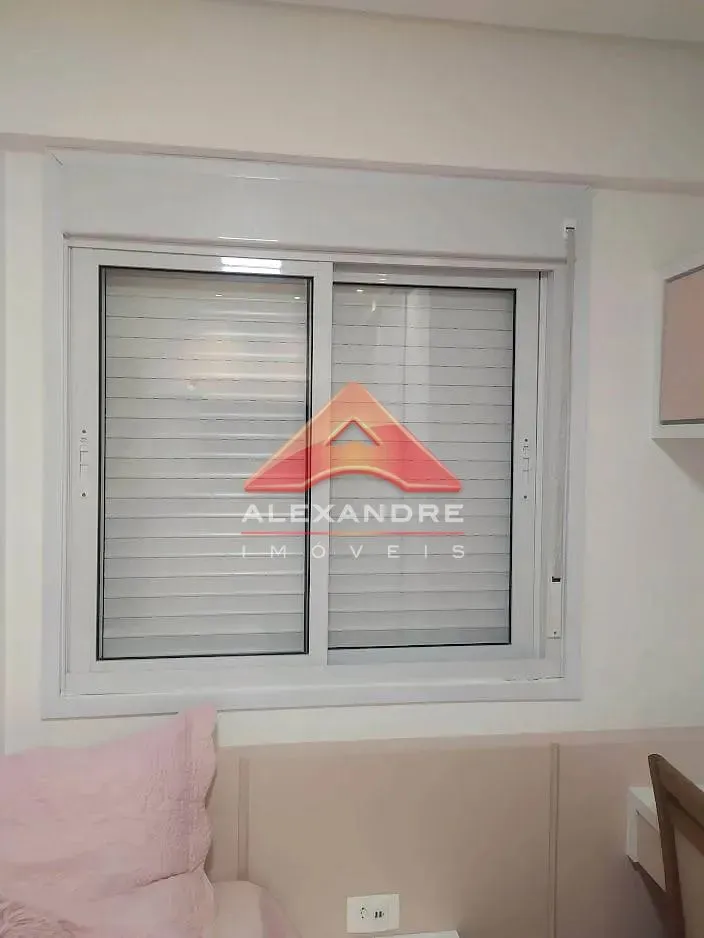 Apartamento, 2 quartos, 70 m² - Foto 28