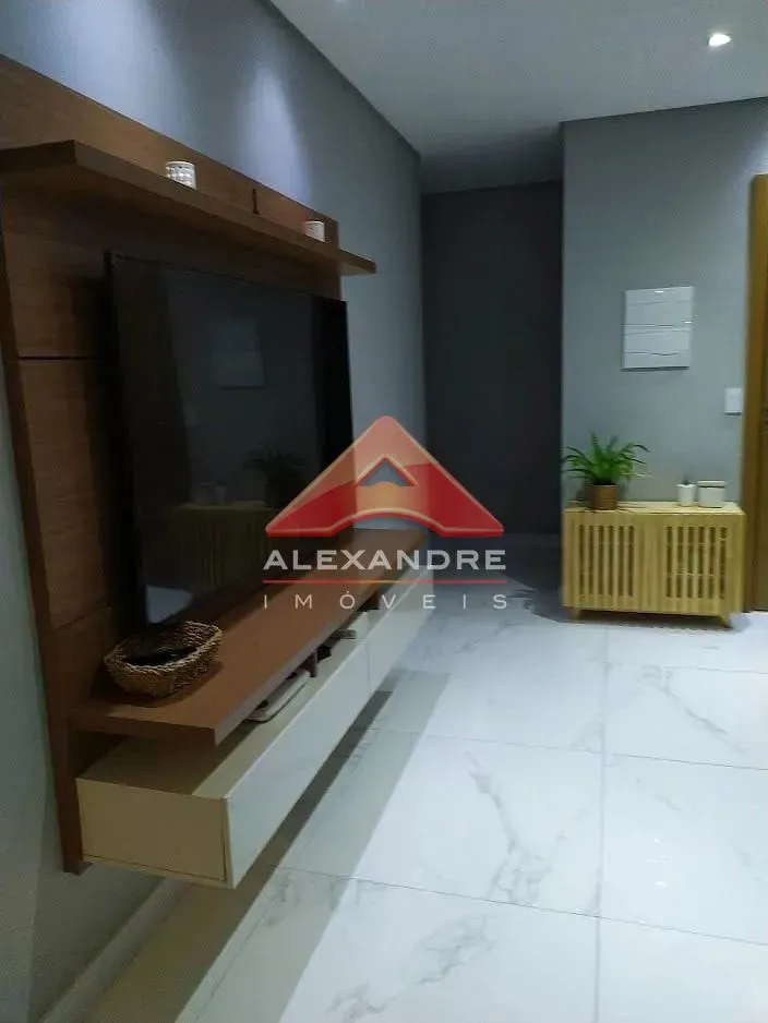 Apartamento, 2 quartos, 70 m² - Foto 12