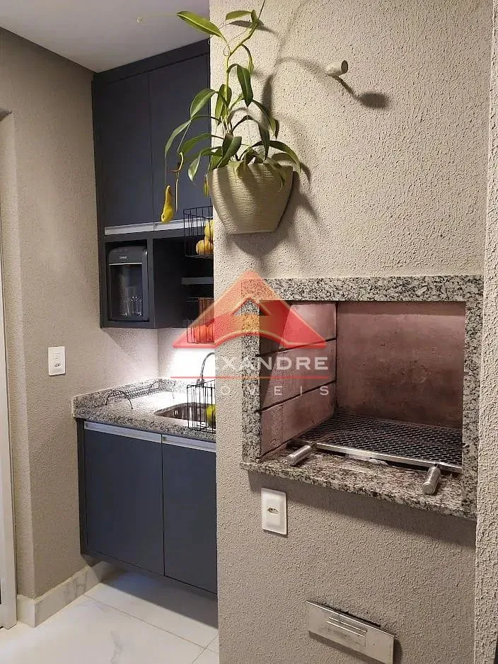 Apartamento, 2 quartos, 70 m² - Foto 19